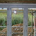 8 Roof Windows & Doors (39)